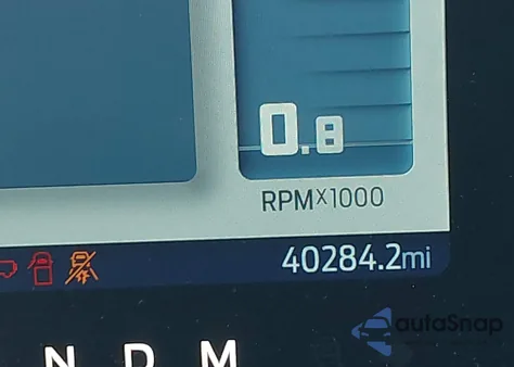 2023 Ford Bronco Big Bend/Black Diamond/Outer Banks/Badlands/Wildtrak/Everglades z USA, uszkodzony, nr VIN 1FMEE5DP2PLB01735